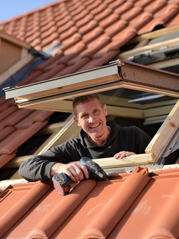 In Esslingen begleiten wir Ihr Bauvorhaben vom ersten Aufmaß bis zur letzten Detailprüfung – strukturiert, kompetent und persönlich.